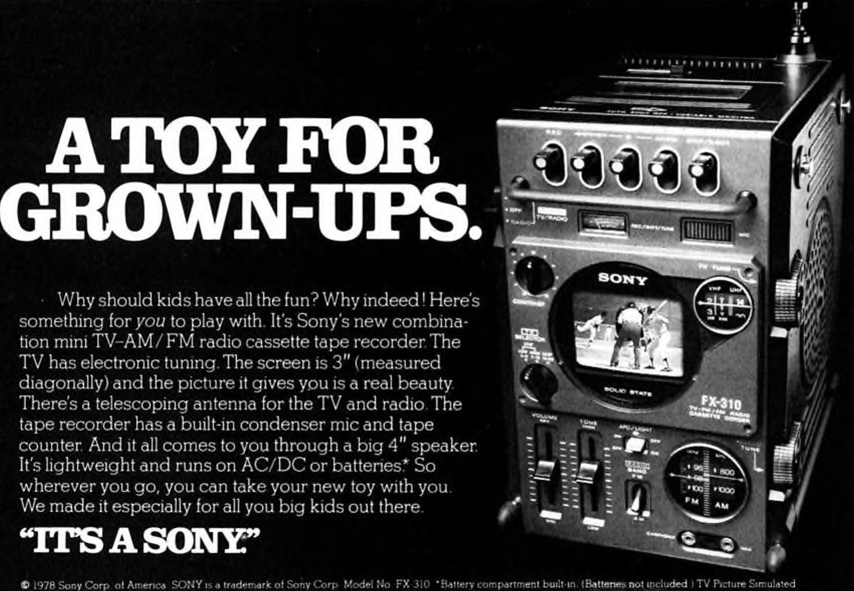 Sony 1978 12.jpg